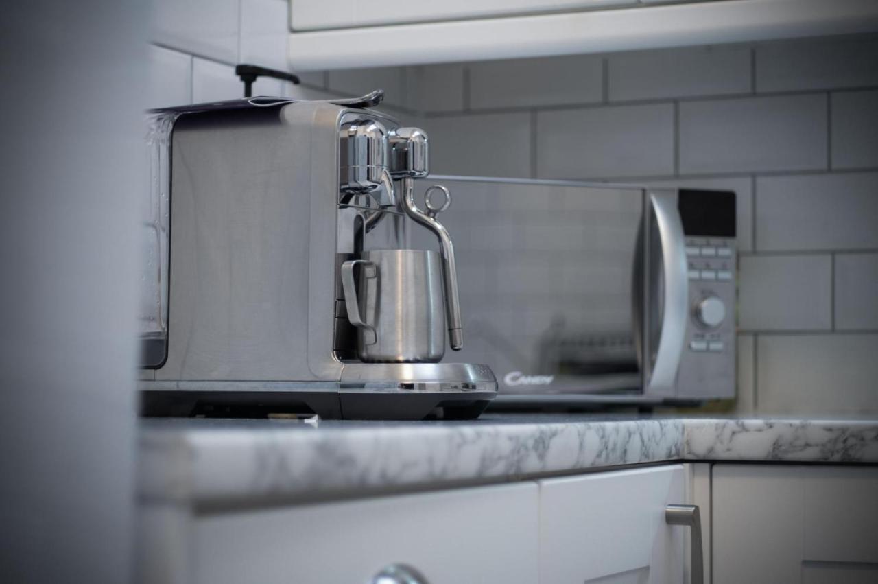 Apartment Cariad Llyyad Y Dydd - 1 Bedroom - *